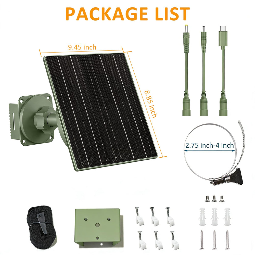 Zivif sealed housing detail illustrating IP66 weather protection benefit