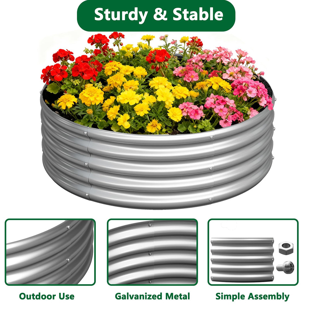 zizin support rods detail showing reinforced stability and secure assembly