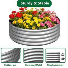 zizin support rods detail showing reinforced stability and secure assembly