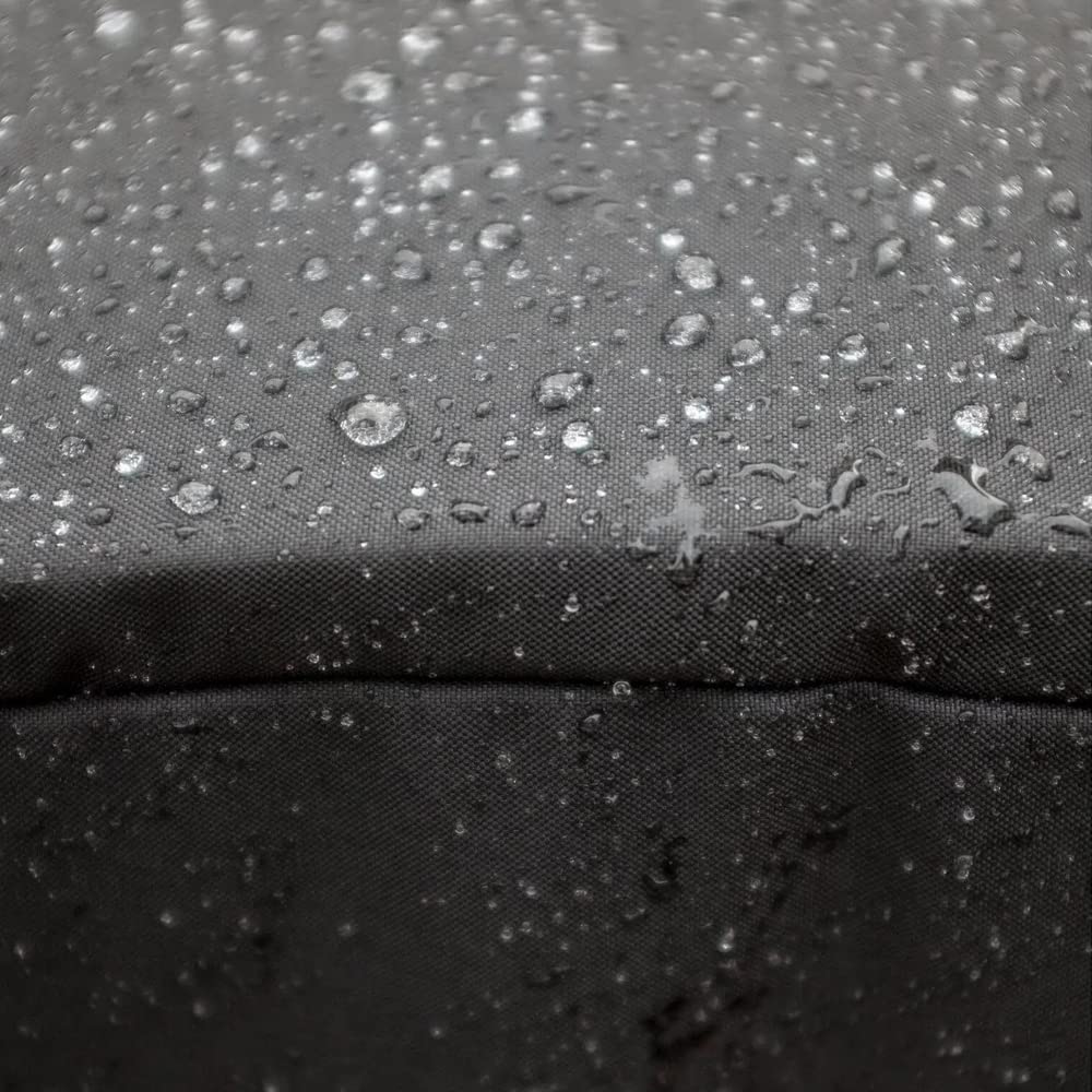 ZJYWSCH reinforced seam stitching detail for increased tear resistance