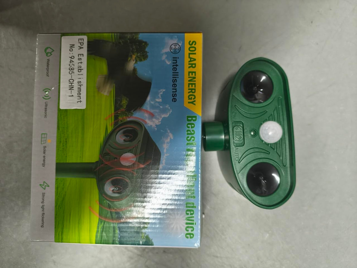 ZLieatmp front packaging view showing product and quick-install benefits