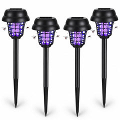 ZLieatmp front view of 4-pack showing full perimeter protection