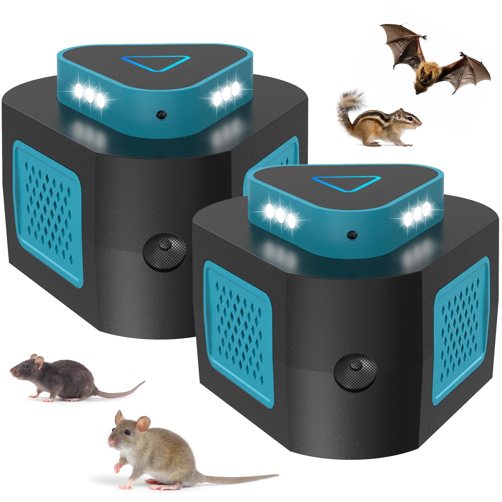 ZLieatmp front view of packaged 2-pack showing contents and benefits