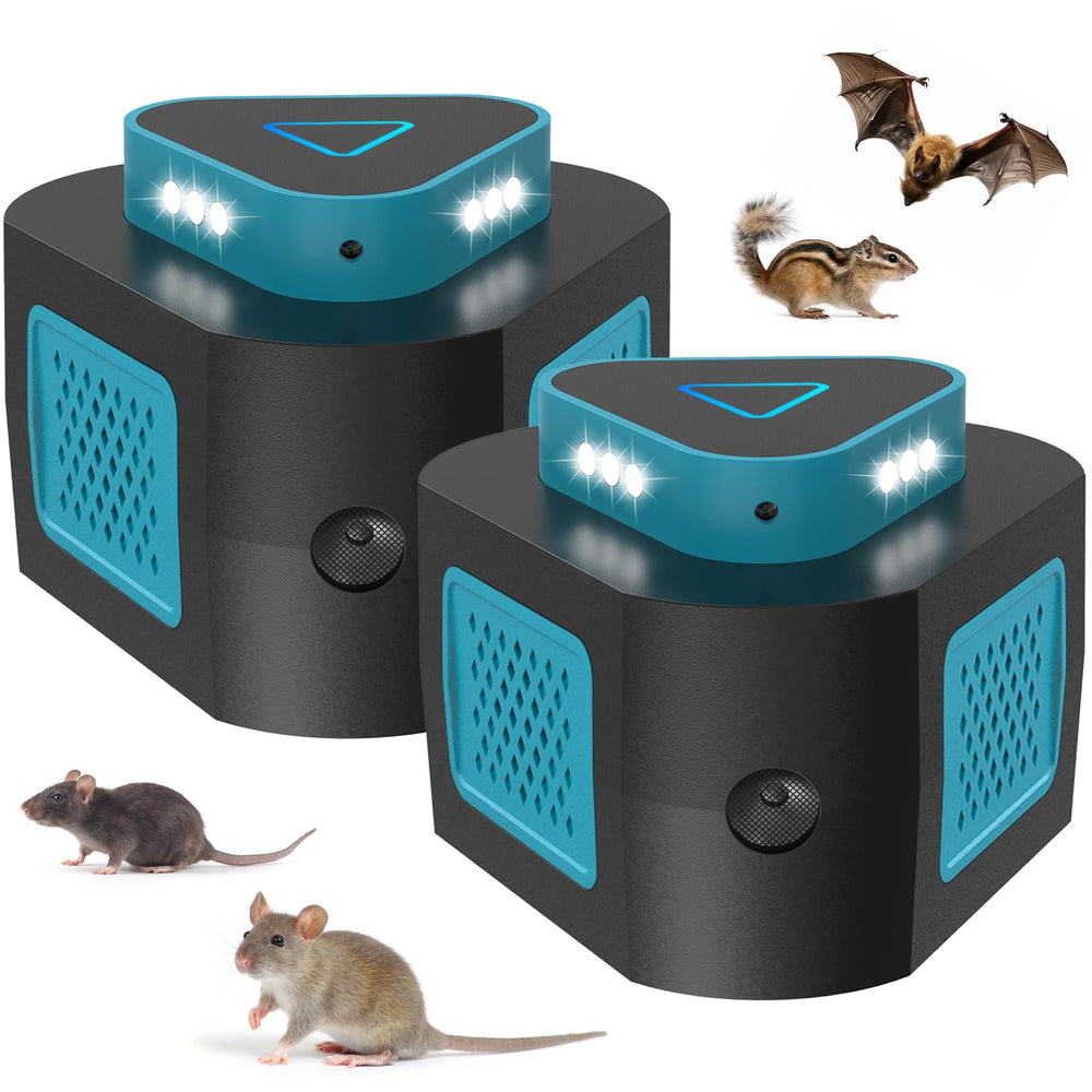 ZLieatmp front view of packaged 2-pack showing contents and benefits