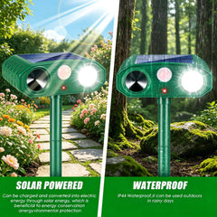 ZLieatmp detailed motion sensor lens delivering prompt activation and targeted deterrence
