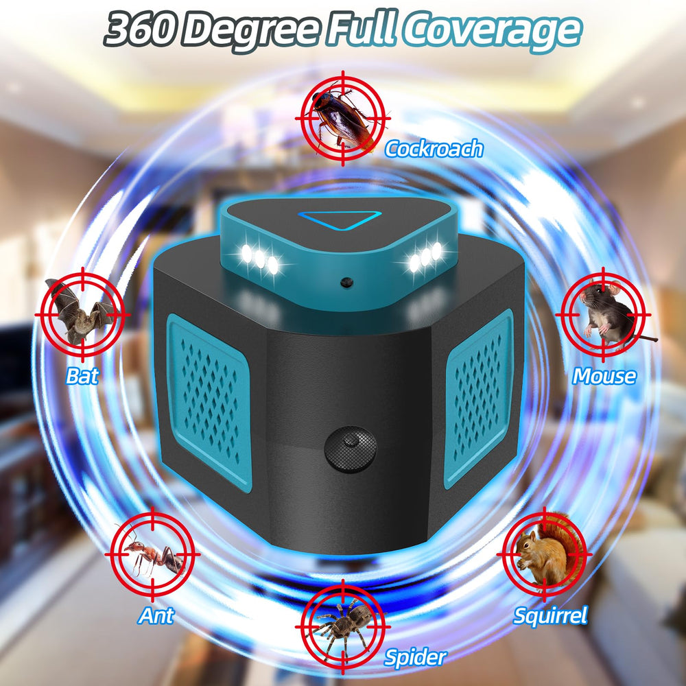 ZLieatmp side profile showing compact plug design for crowded outlets