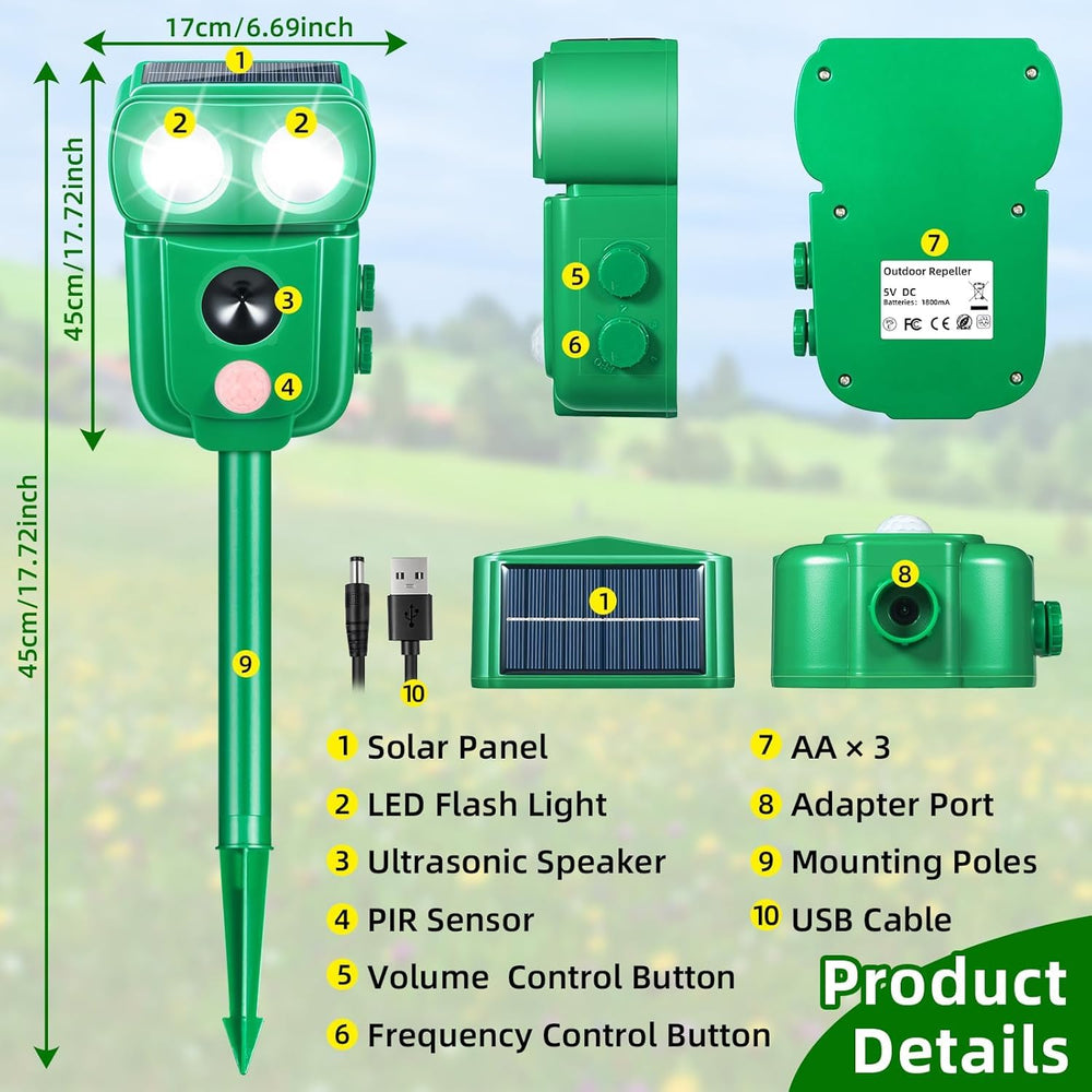 ZLieatmp solar panel close-up highlighting efficient charging for continuous outdoor use