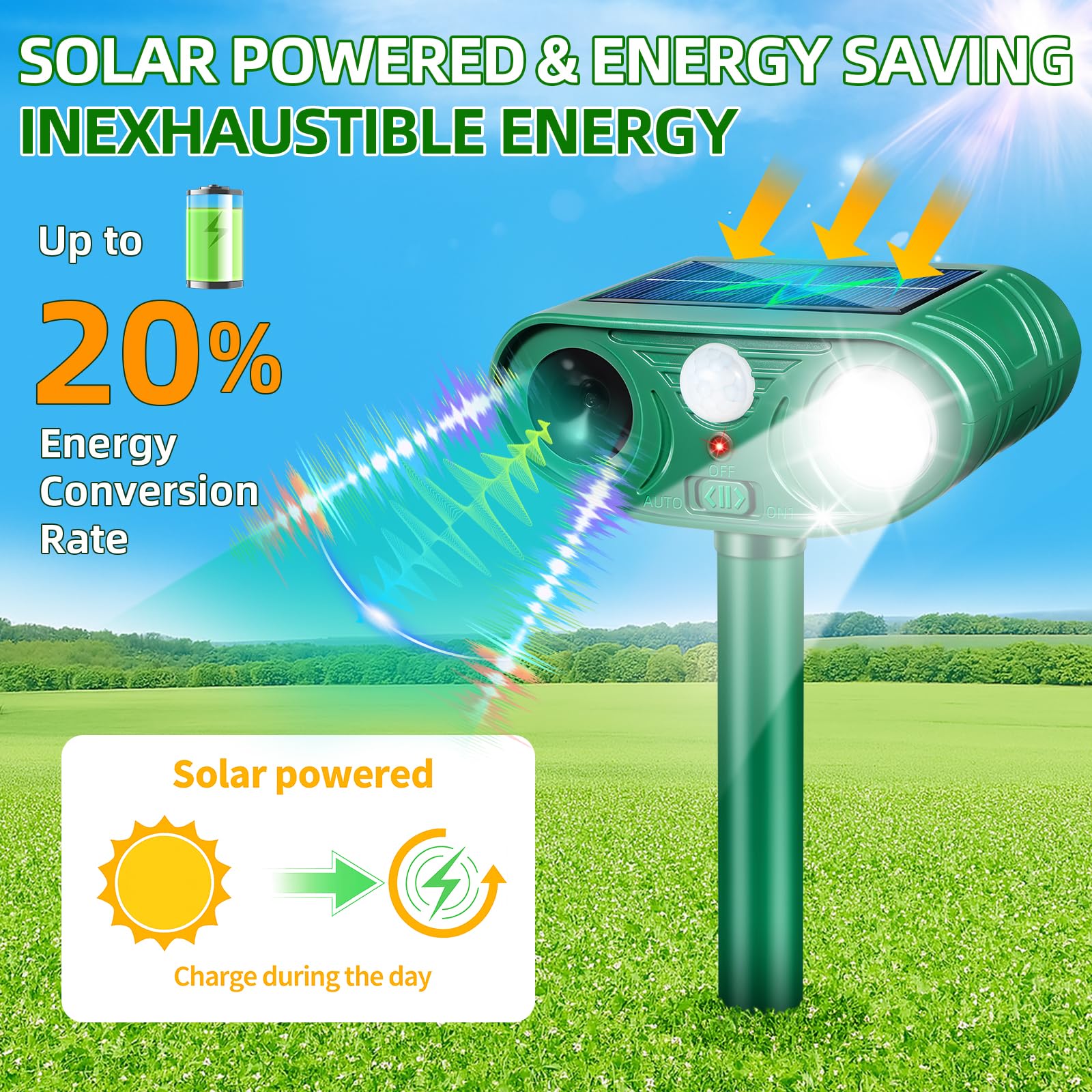 ZLieatmp solar panel close-up capturing sunlight for continuous power