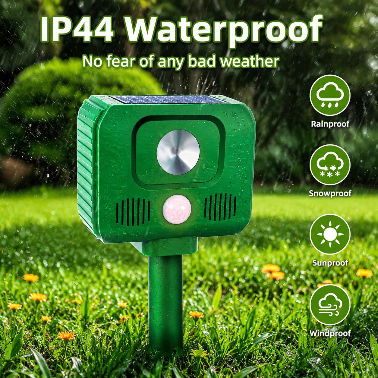 ZLieatmp USB port and control buttons for customizable operation