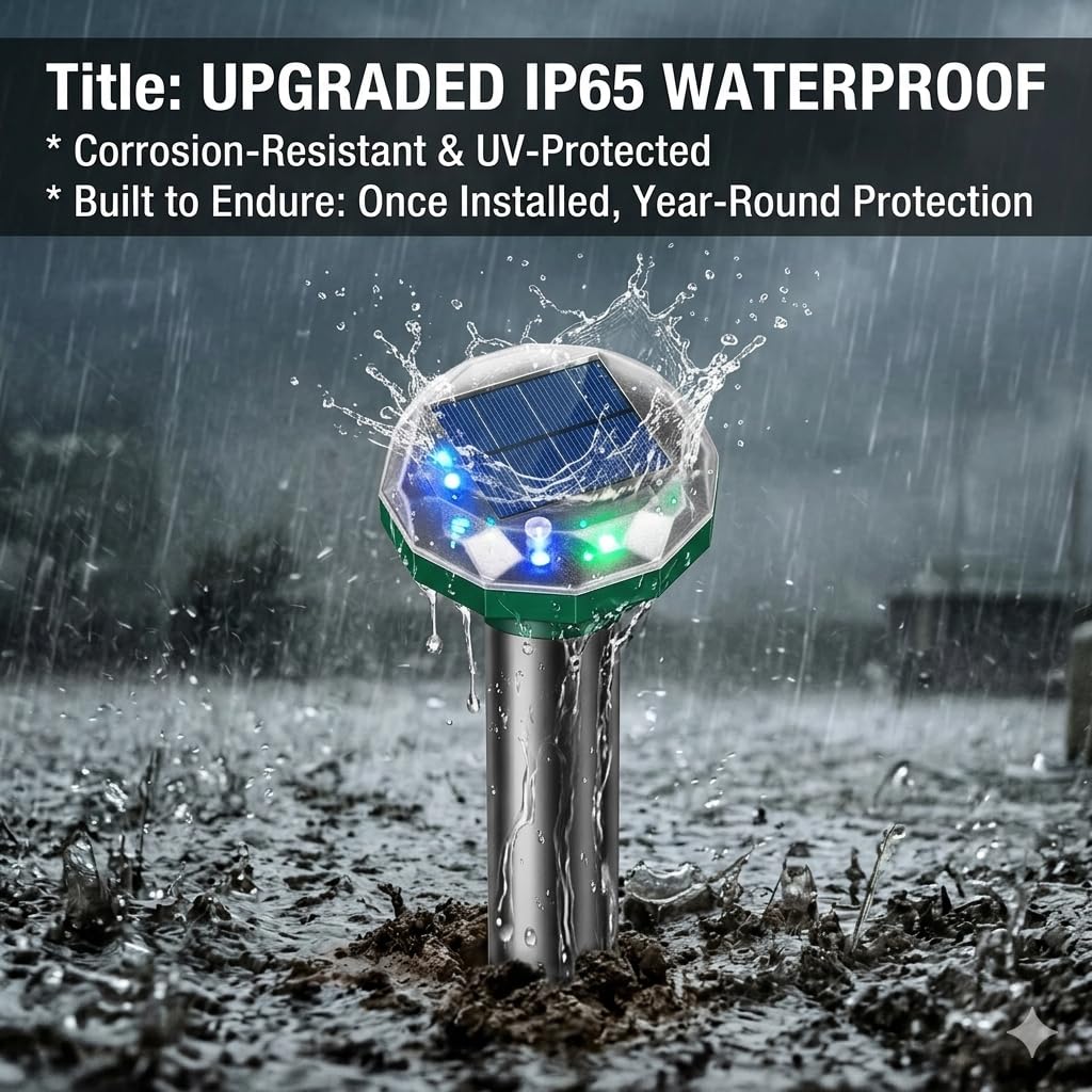 ZLieatmp waterproof seal close-up protecting electronics for reliable all-weather use