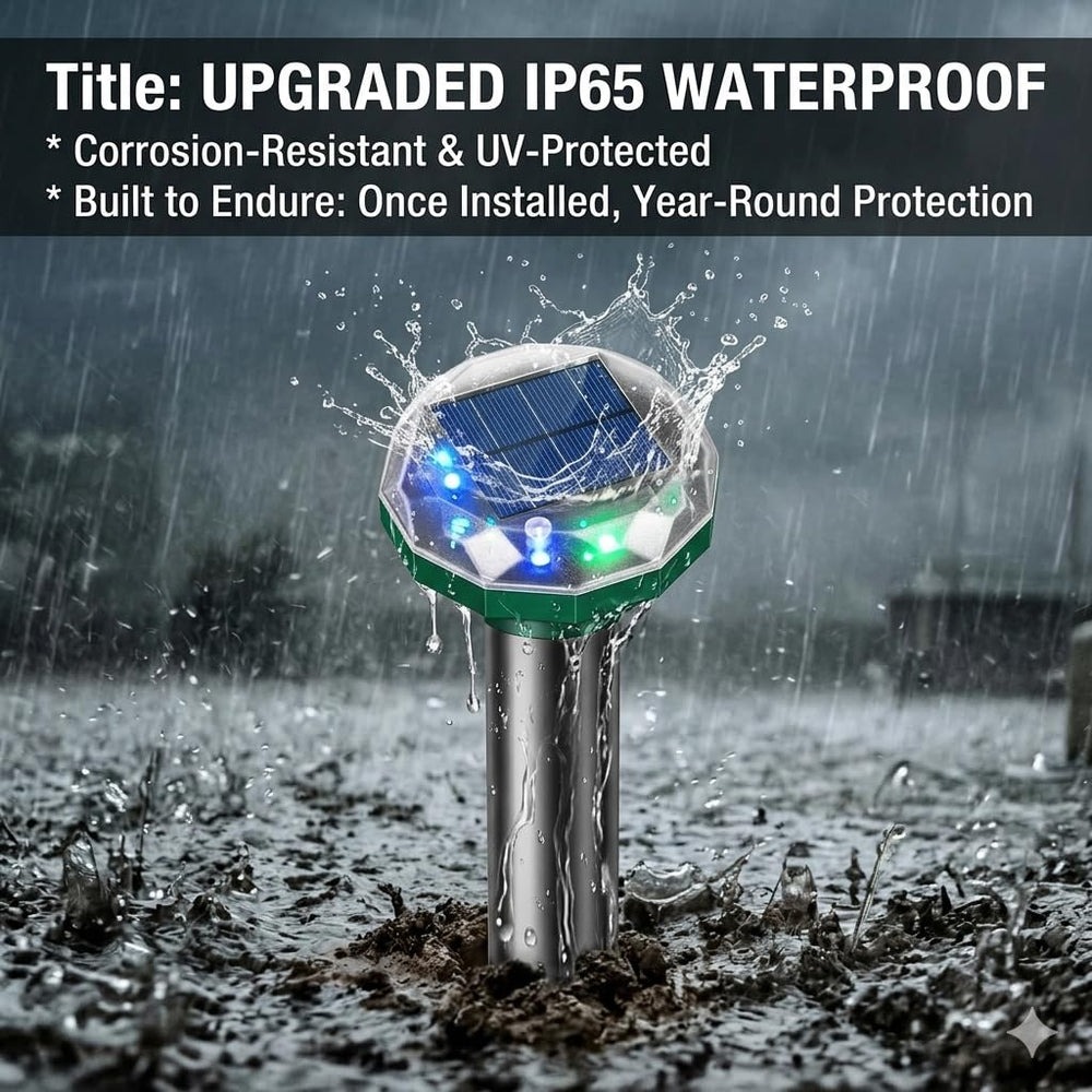 ZLieatmp waterproof seal close-up protecting electronics for reliable all-weather use