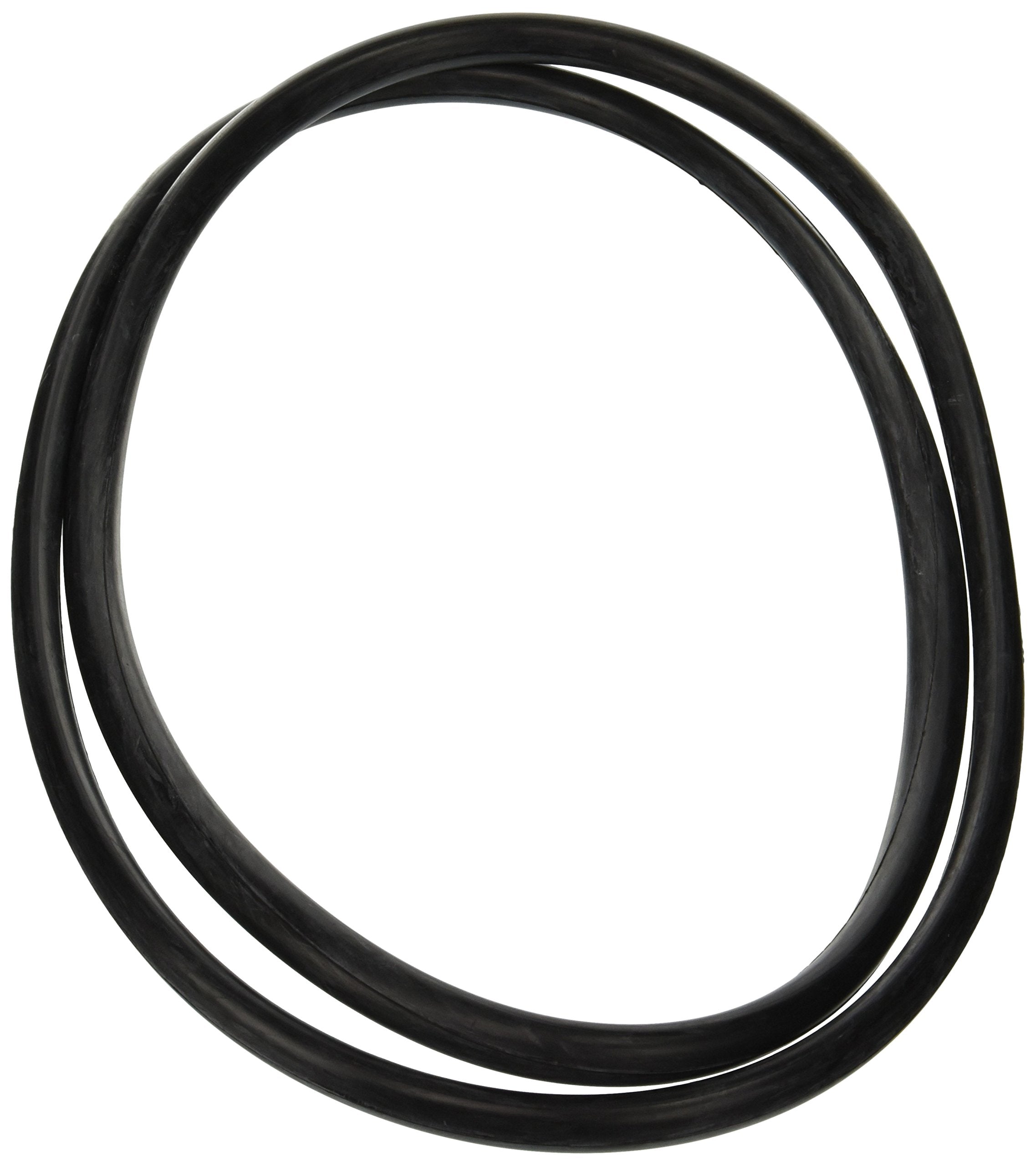 Zodiac R0357800 front view showing tank O-ring and precise fit benefit