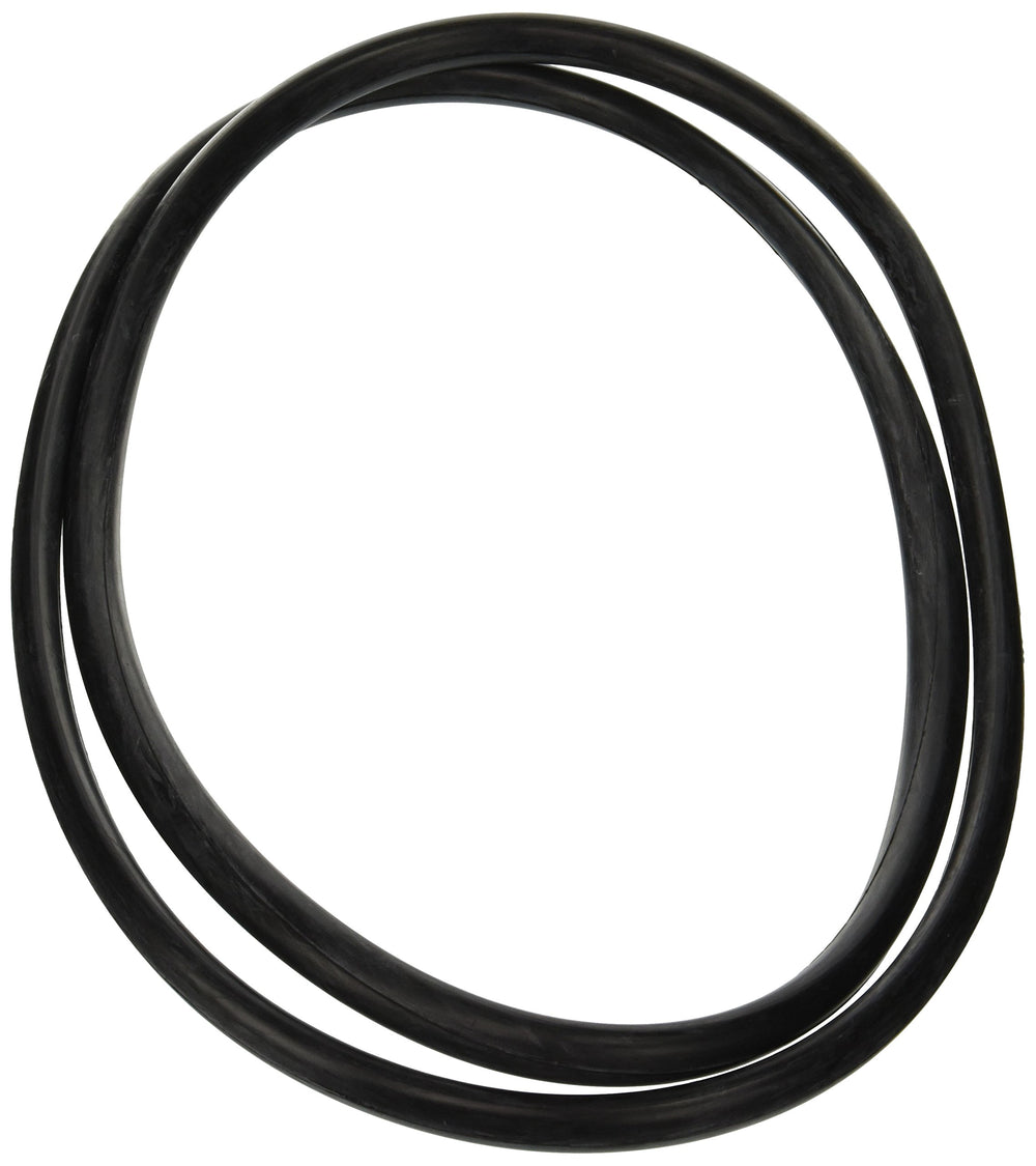 Zodiac R0357800 front view showing tank O-ring and precise fit benefit