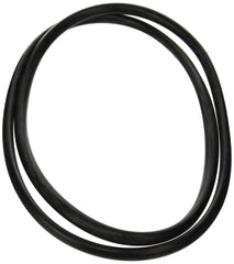 Zodiac R0357800 front view showing tank O-ring and precise fit benefit