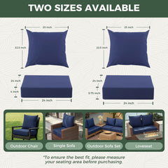Zonamat cushion surface with water droplets demonstrating waterproof TPU lining protection