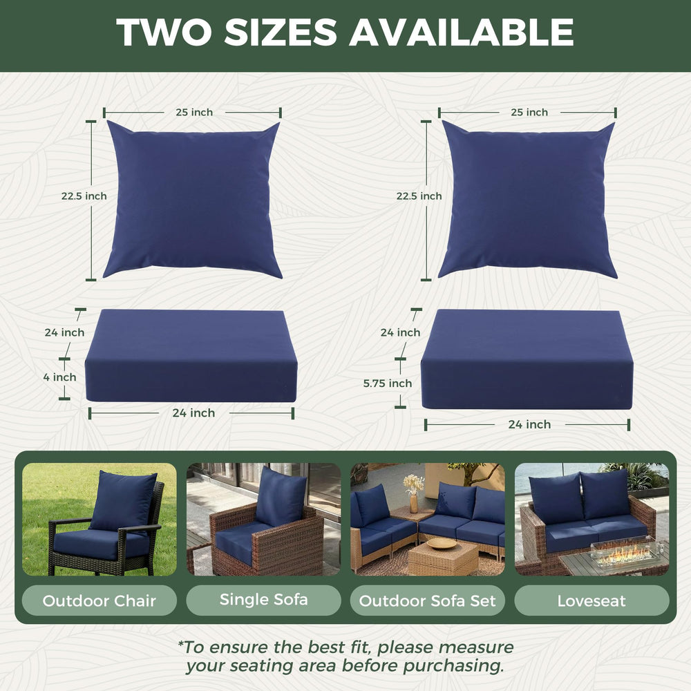 Zonamat interior TPU-laminated lining detail protecting foam from moisture