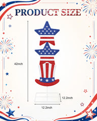 Zonon close-up of metal frame and fabric wrap demonstrating durable finish