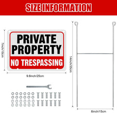Zonon close-up reflective coating detail improving night visibility and durability