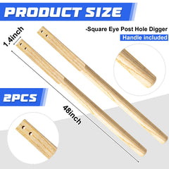 Zonon close-up of wood grain and sanded finish, comfortable grip benefit