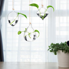 Zopeal stainless-steel hook and rope close-up for secure hanging advantage