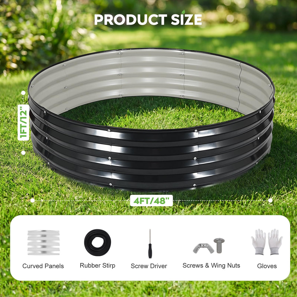 ZORMY close-up of rim with rubber strip protecting hands and preventing cuts