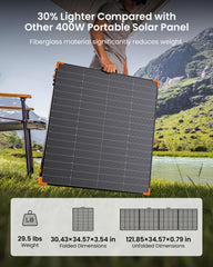 ZOUPW close-up of N-Type 16BB solar cells highlighting improved efficiency and durability