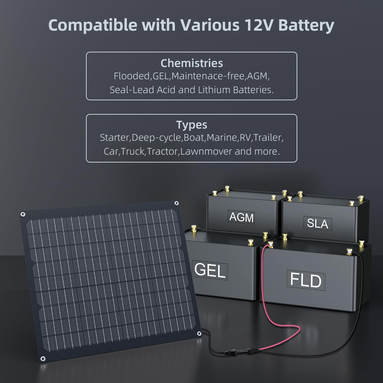 ZOUPW size comparison in hand illustrating portable, space-saving benefit