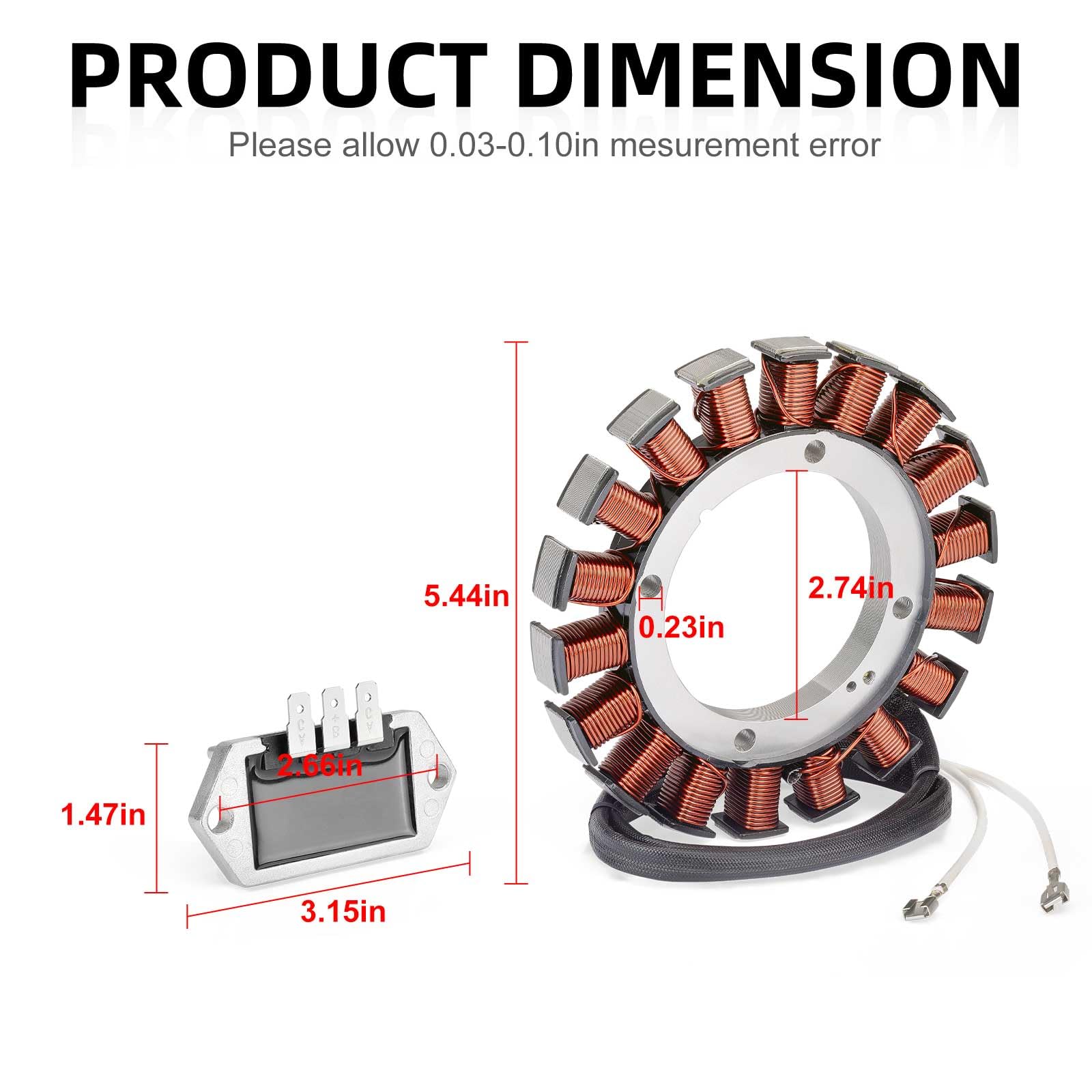 zozoye detailed view of kit connectors demonstrating secure wiring benefits