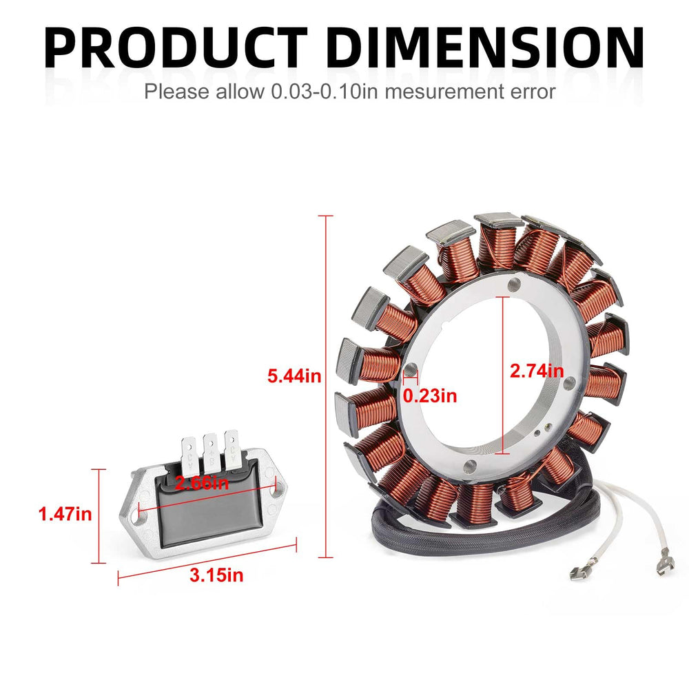 zozoye detailed view of kit connectors demonstrating secure wiring benefits