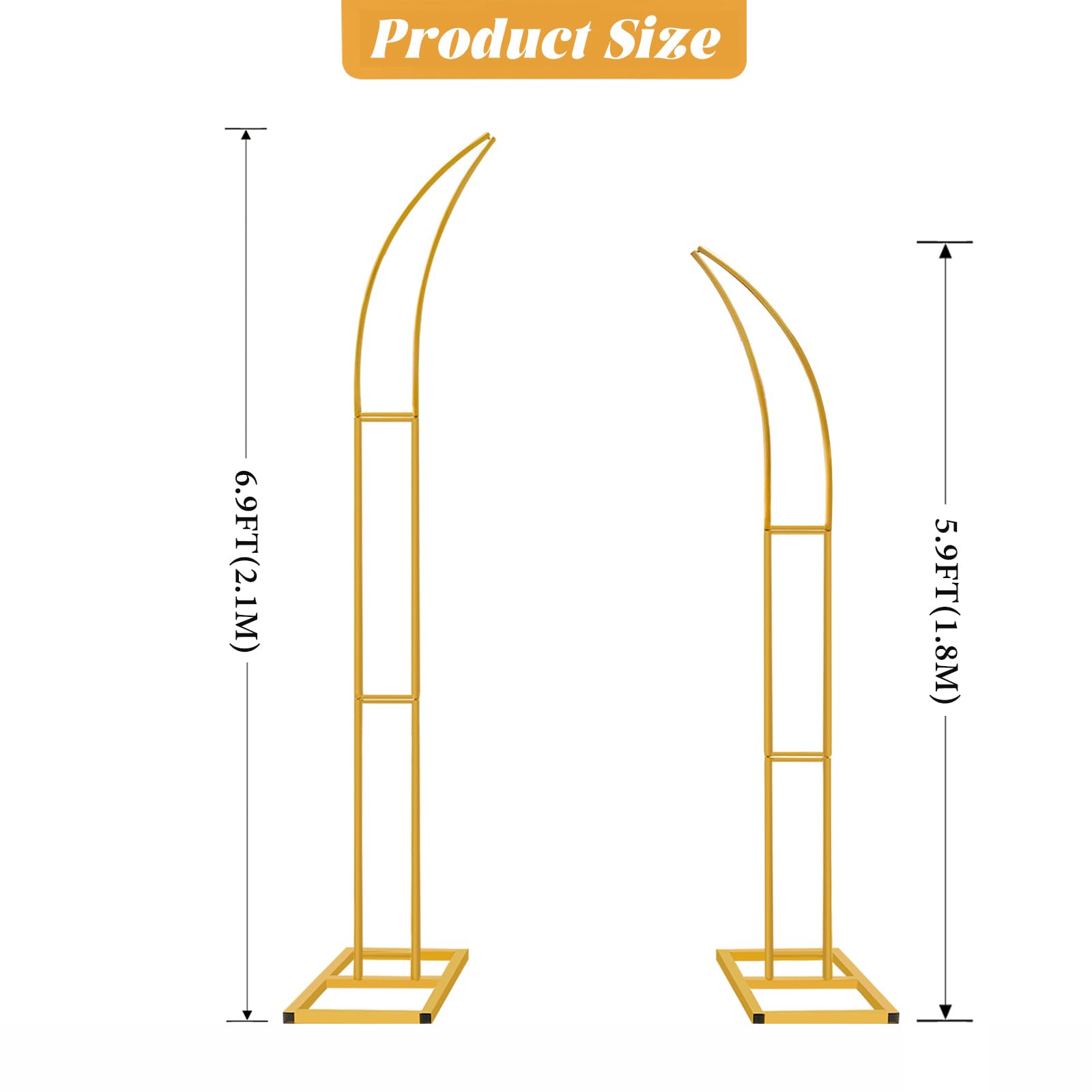 ZpigToor close-up of steel tubing highlighting rust-resistant finish and durability
