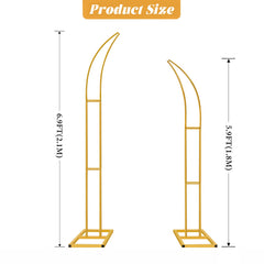 ZpigToor close-up of steel tubing highlighting rust-resistant finish and durability