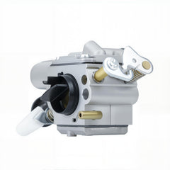 Zqqalitize full kit laid out showing included parts for convenient servicing