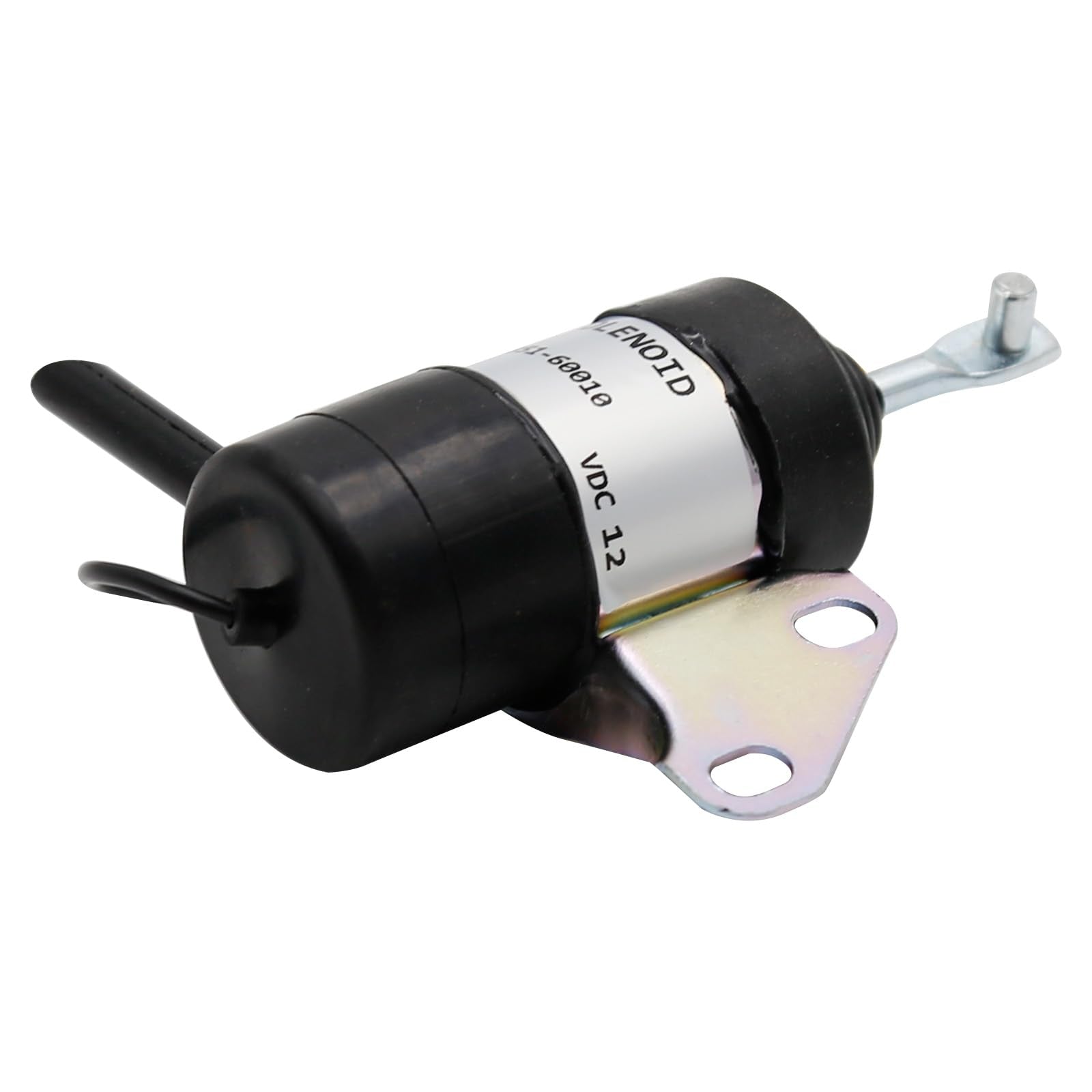 Zreneyfex packaging and label showing part number for accurate ordering