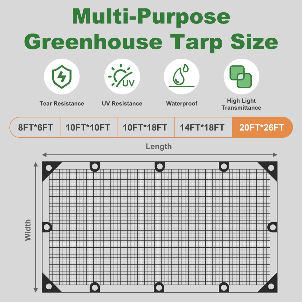 ZSLTLDU used as camping shelter showing waterproof sheltering benefit