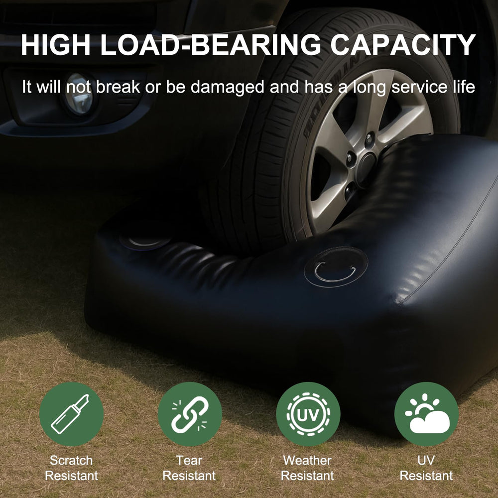 ZSLTLDU three adapters laid out for tool-free hose and pipe connections convenience