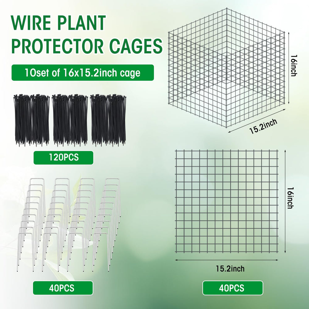 Zubebe mesh texture close-up illustrating durable vinyl-coated wire