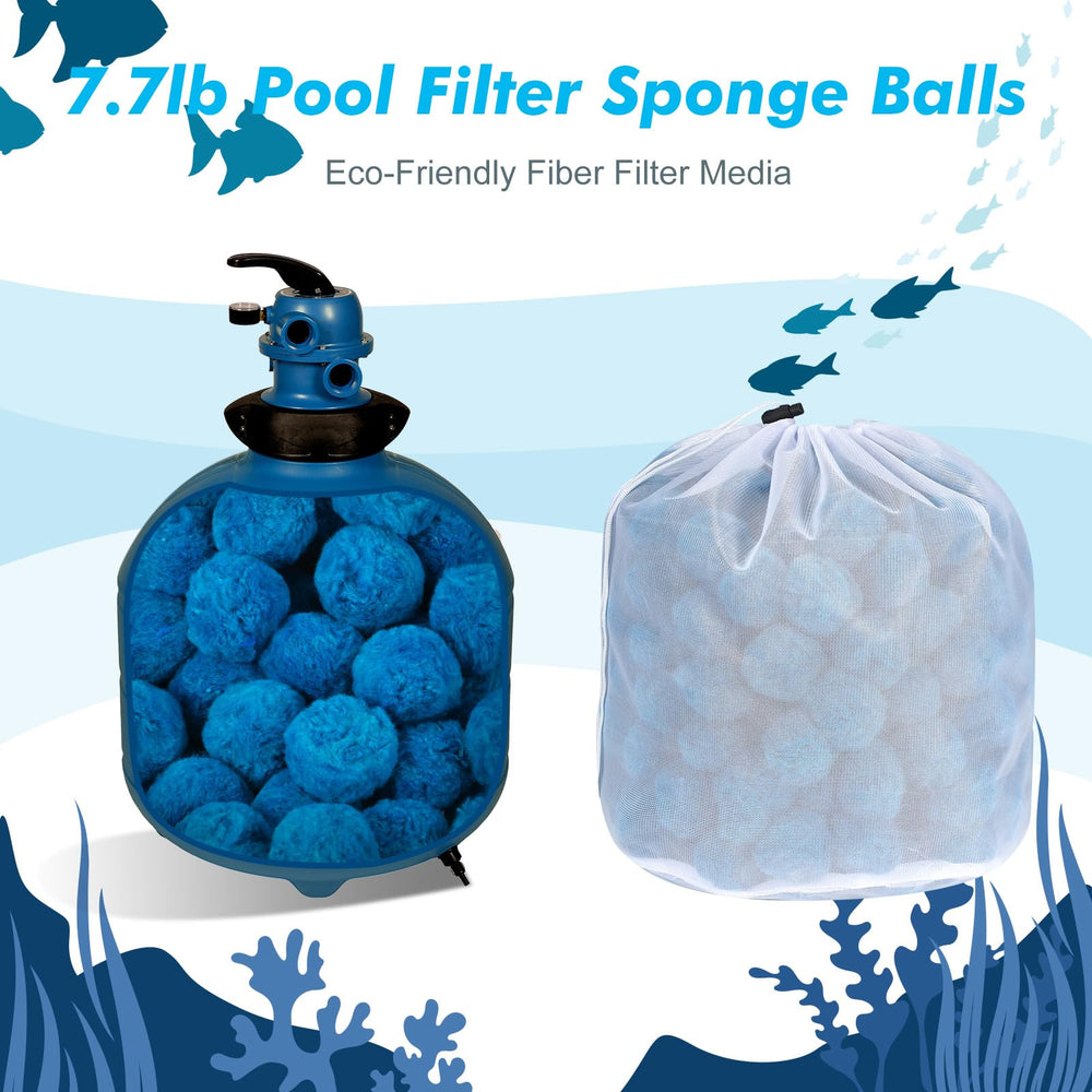 zubebe fiber texture closeup highlighting porous fibers for better filtration