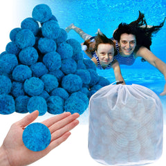 zubebe front packaging blue showing 7.7 lbs and reusable benefit