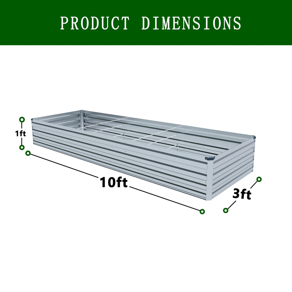 ZUNUDA corner joint close-up showing reinforced support bars and secure fasteners