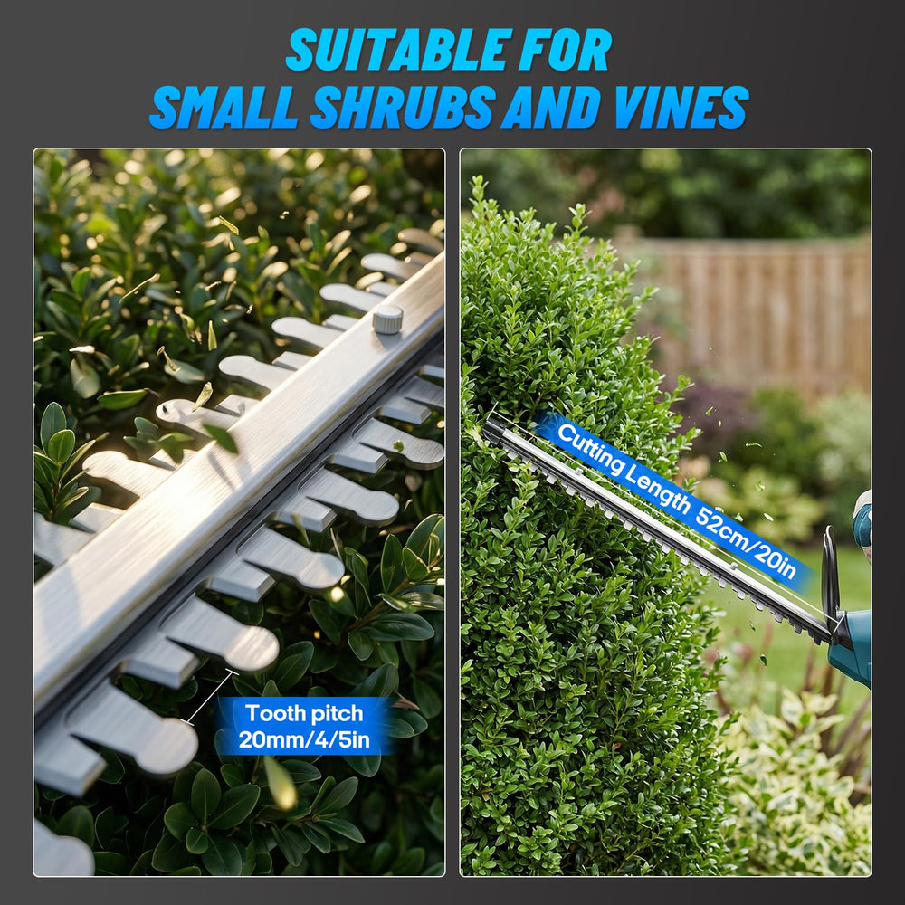 ZUYIYI rotating handle detail demonstrating 180-degree adjustment for versatility