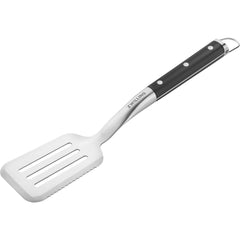 ZWILLING basting brush bristles and silicone head for even sauce application