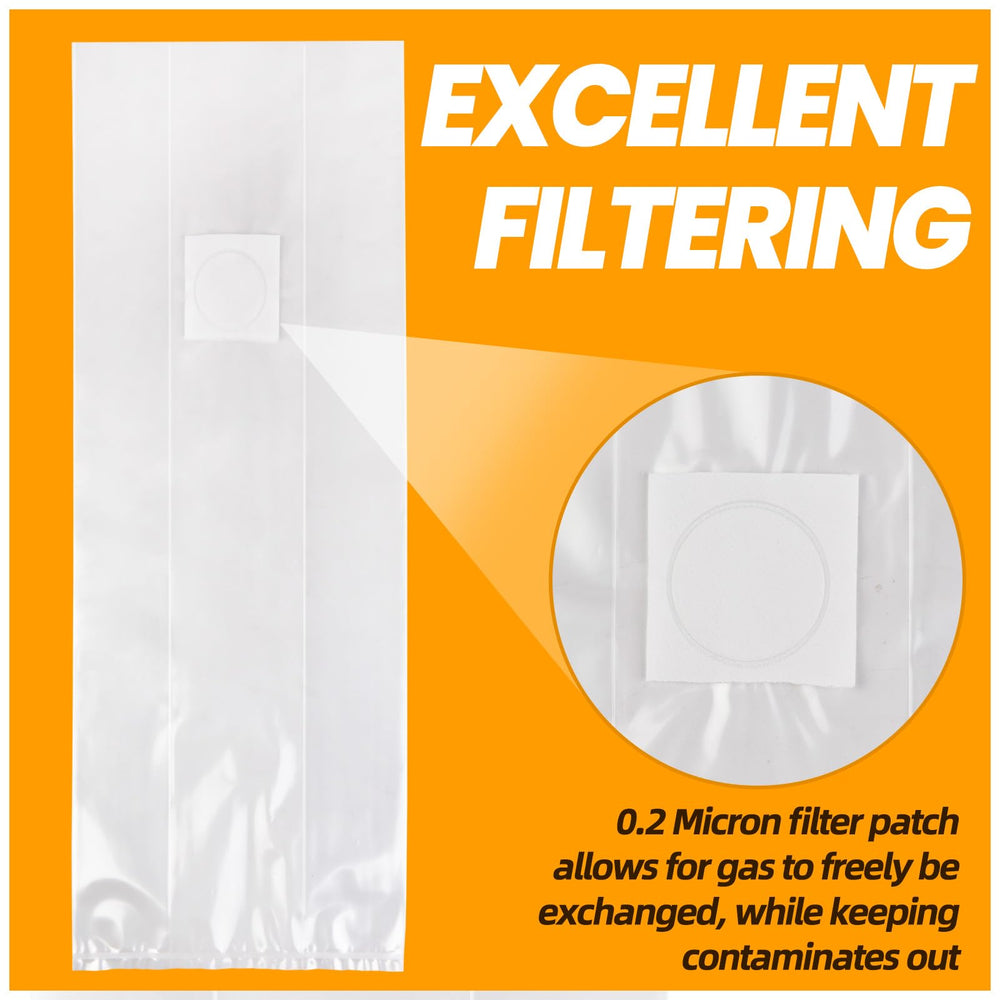 zwxt seam and reinforced corner detail for tear resistance