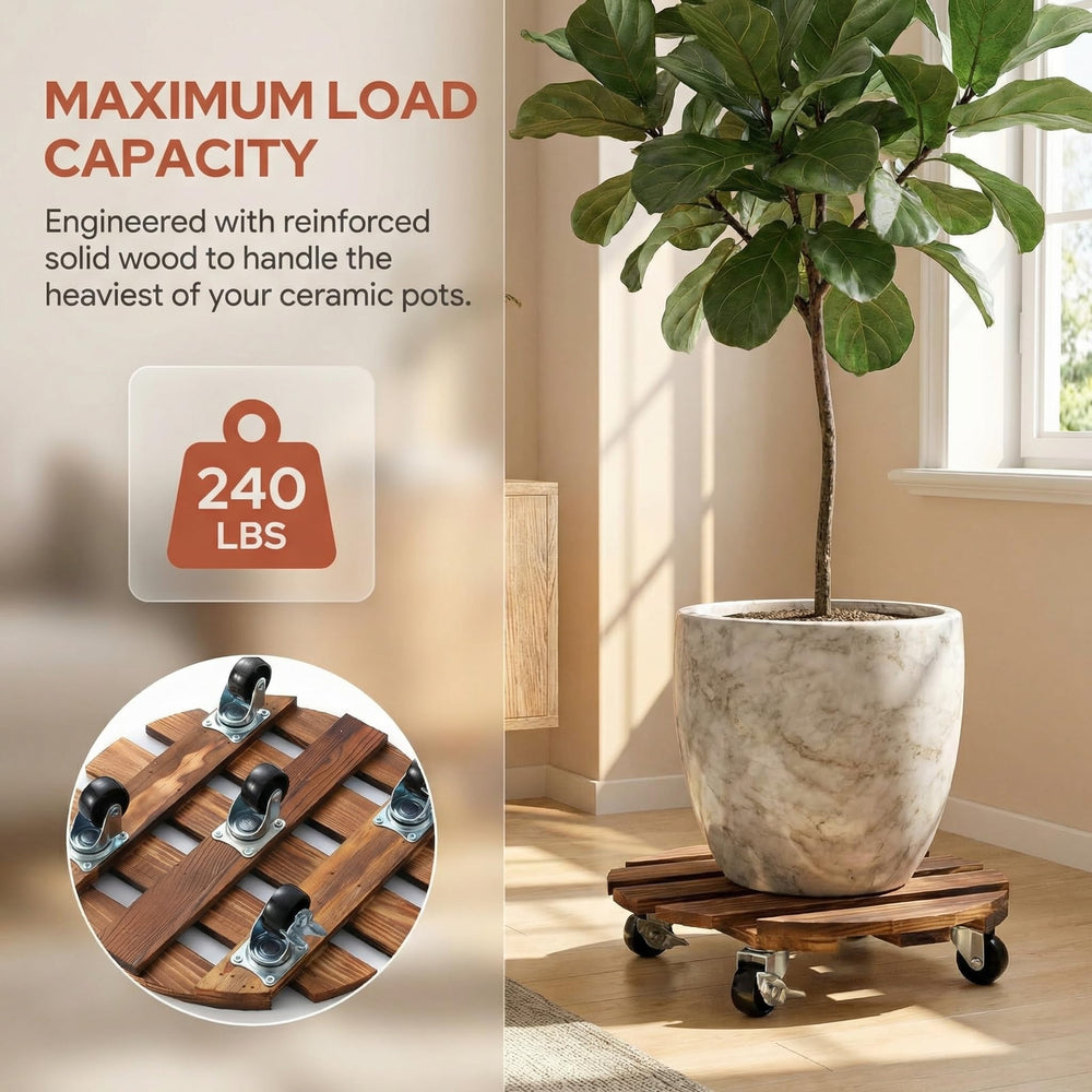 ZXZYHFTY detailed wood grain platform for durable support and aesthetic appeal