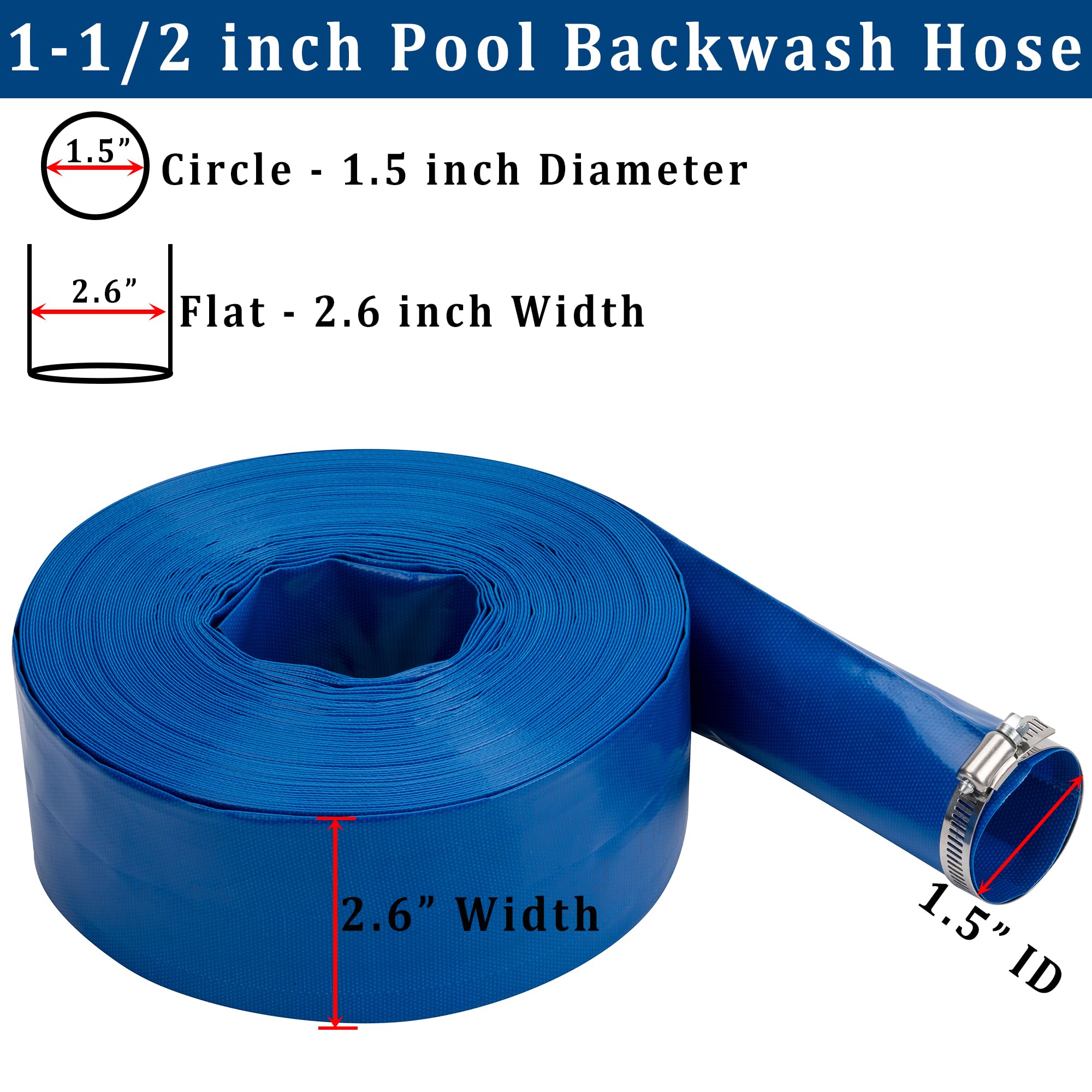 ZY-hosetube braided core close-up shows reinforcement for burst resistance