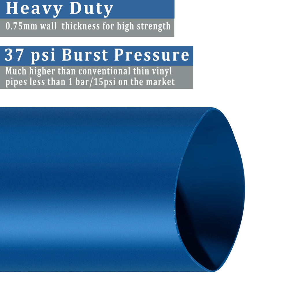 ZY-hosetube metal clamp fastened on hose, secure leak-resistant joint
