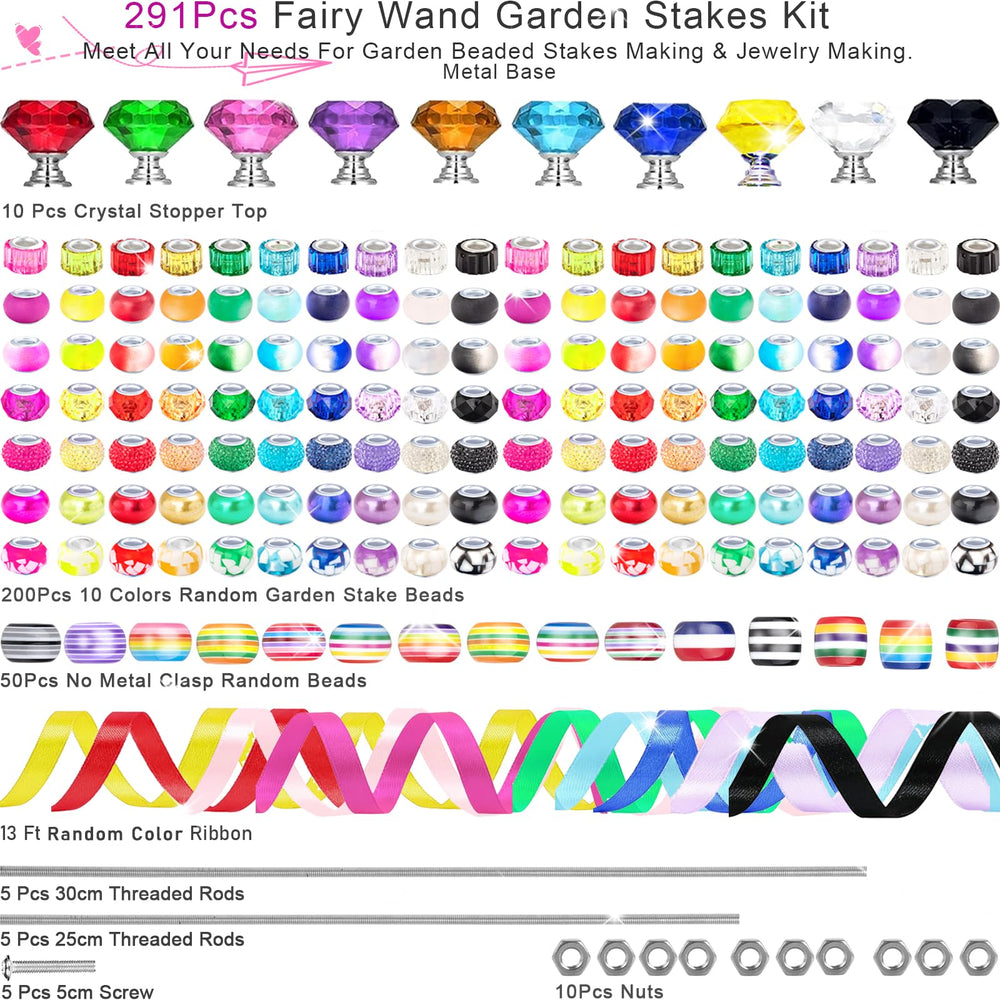 ZYEHXED colorful large-hole beads close-up highlighting vibrant colors