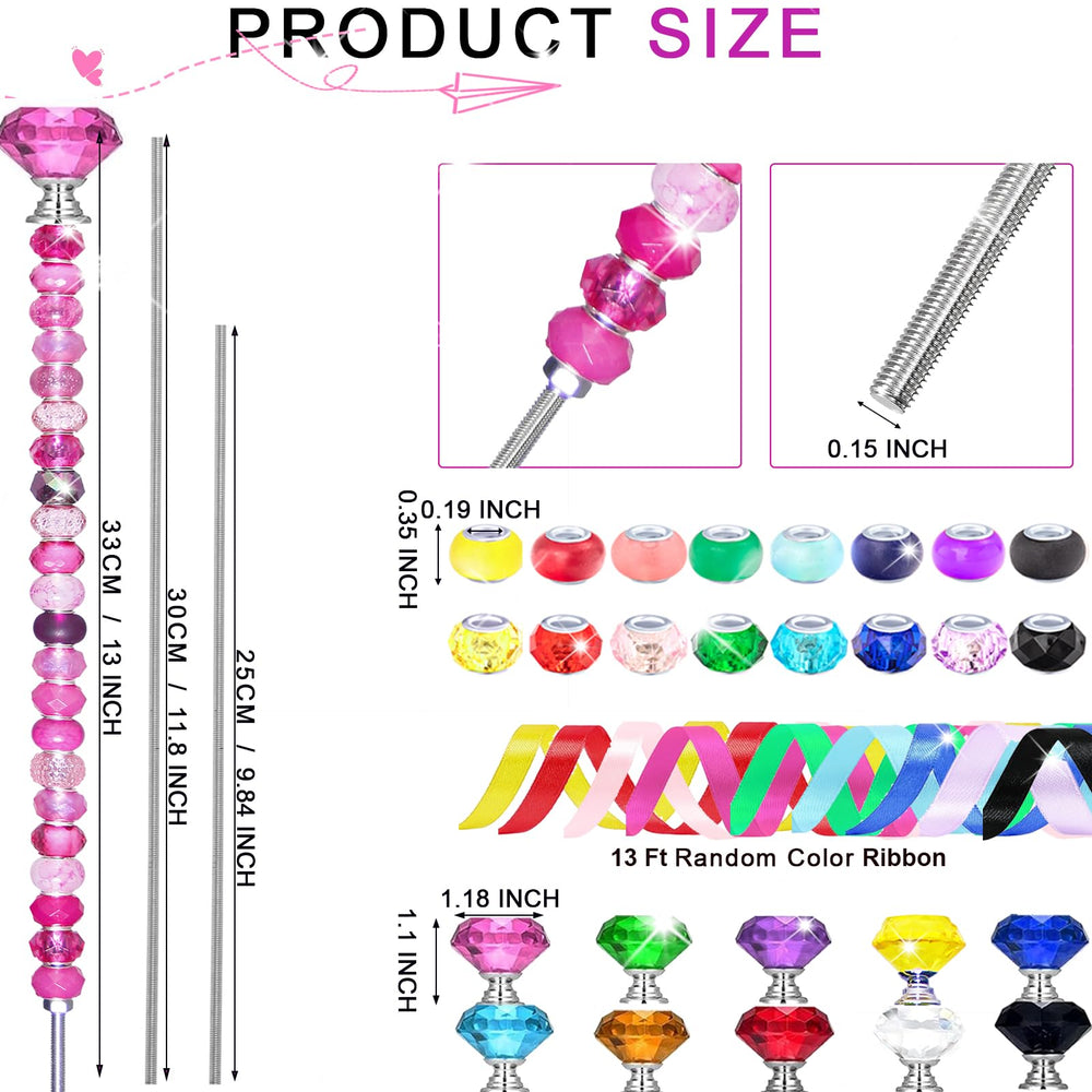 ZYEHXED ribbon and nuts detail showing fastening parts and styling options