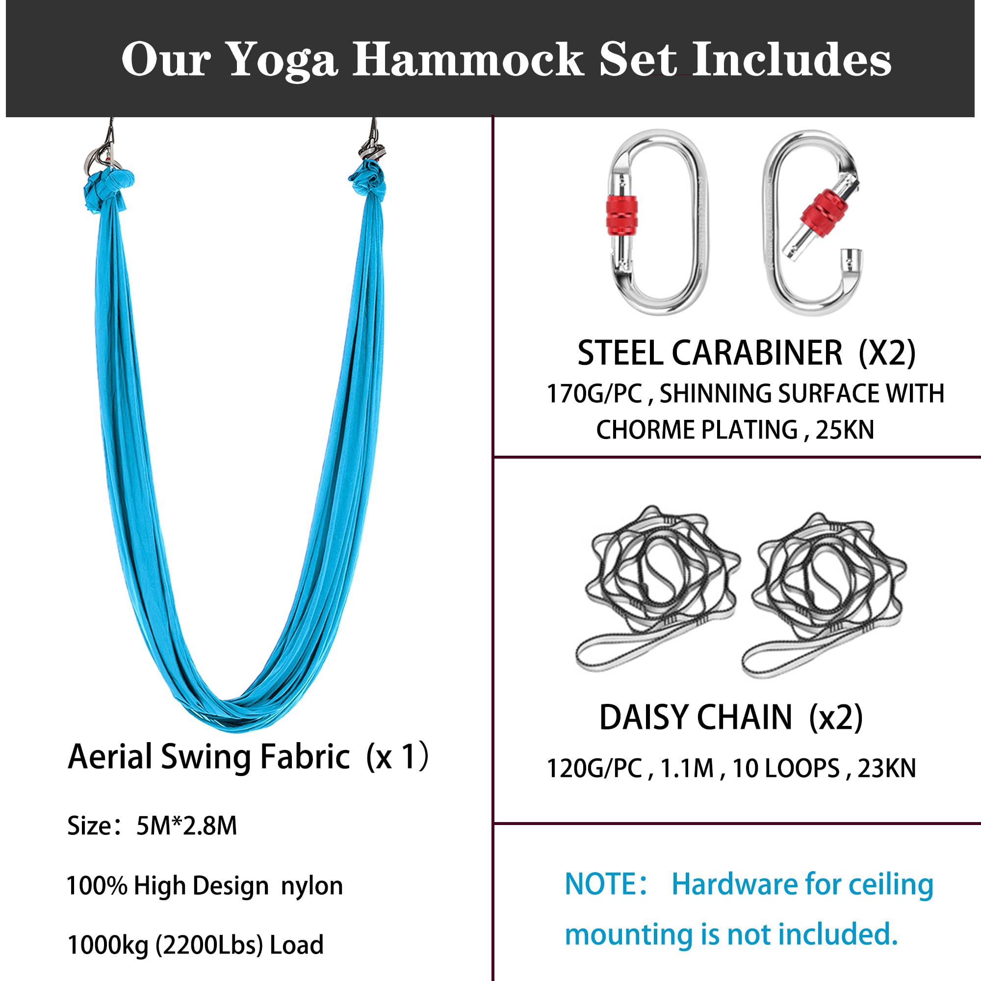 ZYOsJK fabric close-up showing smooth texture and breathable weave for comfort