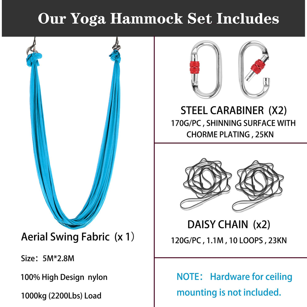 ZYOsJK fabric close-up showing smooth texture and breathable weave for comfort