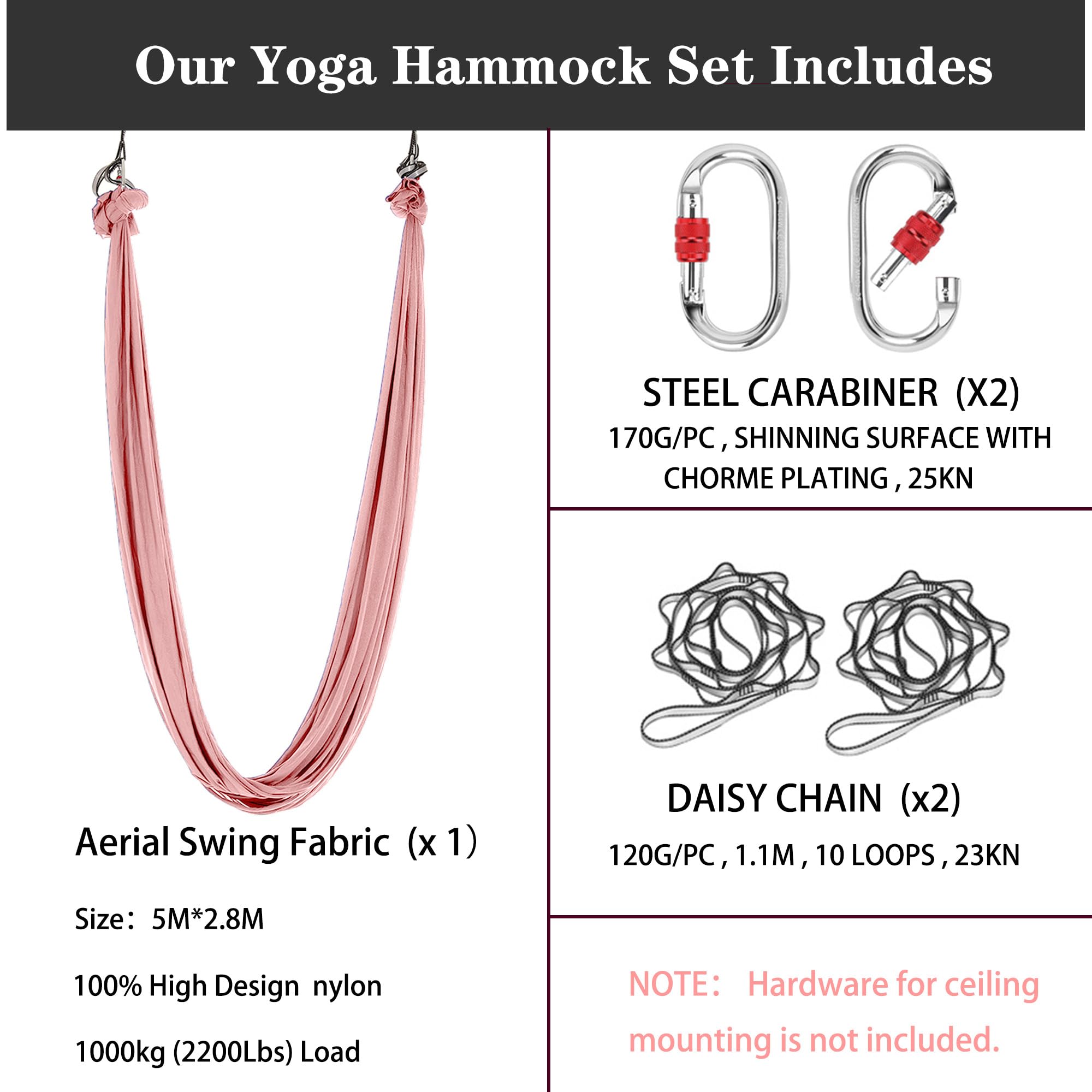ZYOsJK close-up of silk-nylon texture highlighting soft breathable comfort